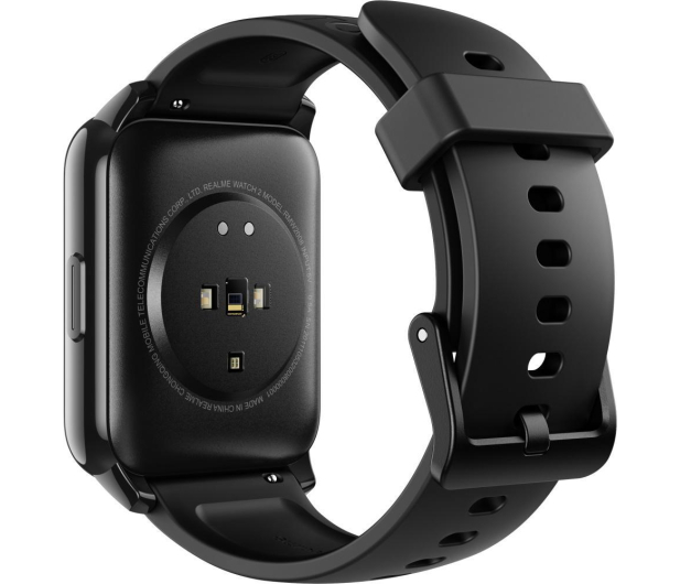 realme watch 2 - 659681 - zdjęcie 4